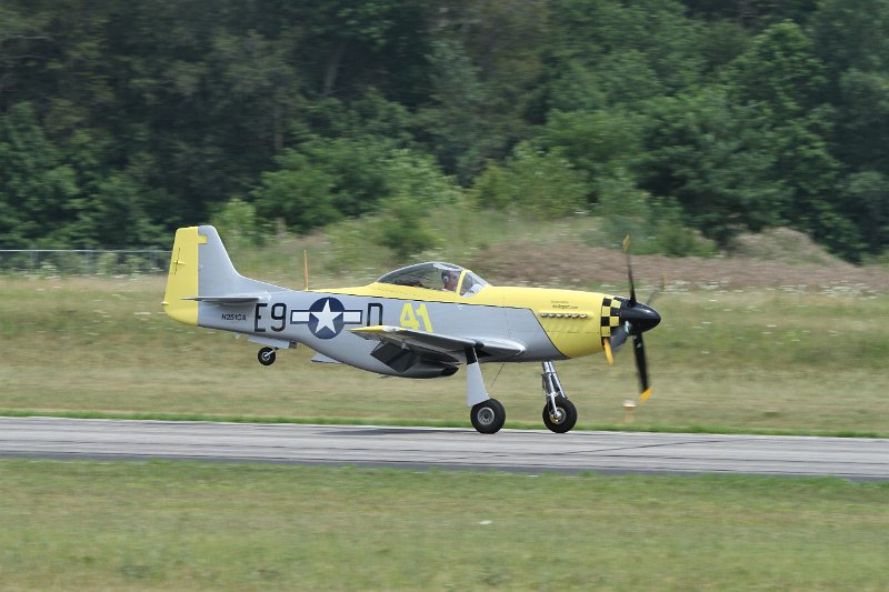 IMG_1076.CR2.jpg