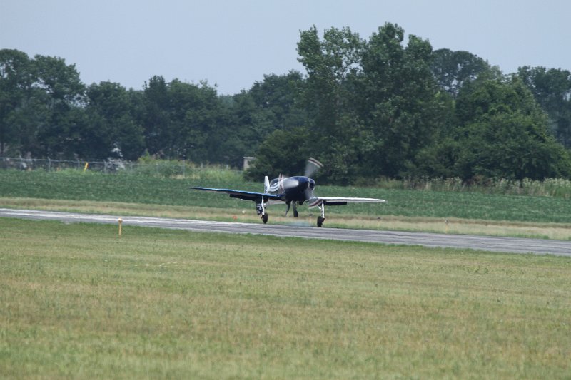IMG_1089.CR2.jpg