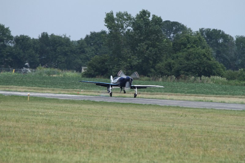 IMG_1090.CR2.jpg