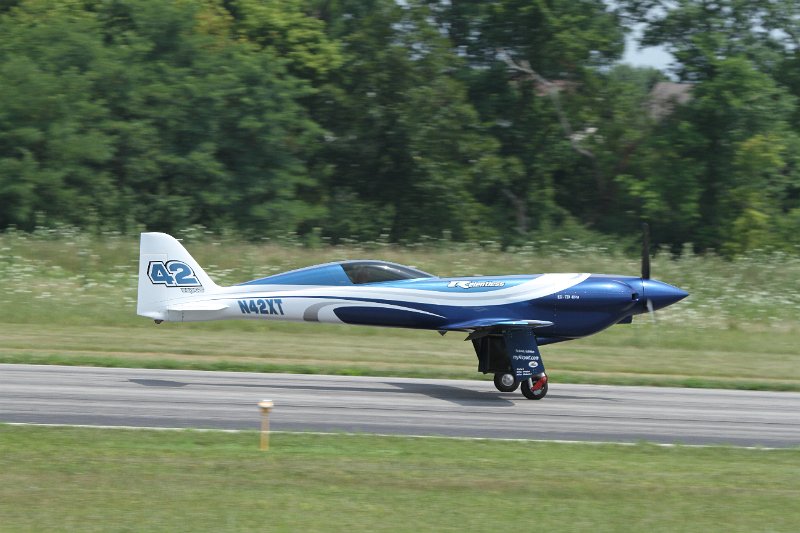 IMG_1121.CR2.jpg