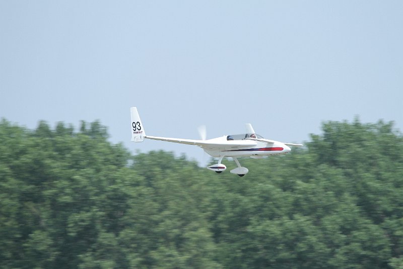 IMG_1141.CR2.jpg