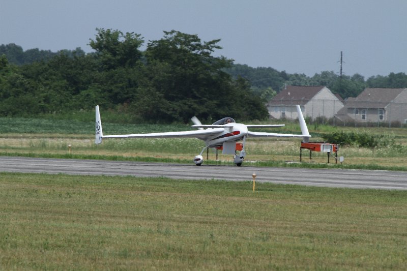 IMG_1174.CR2.jpg