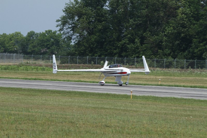 IMG_1179.CR2.jpg
