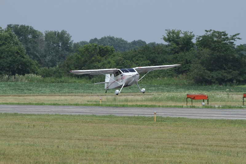 IMG_1206.CR2.jpg