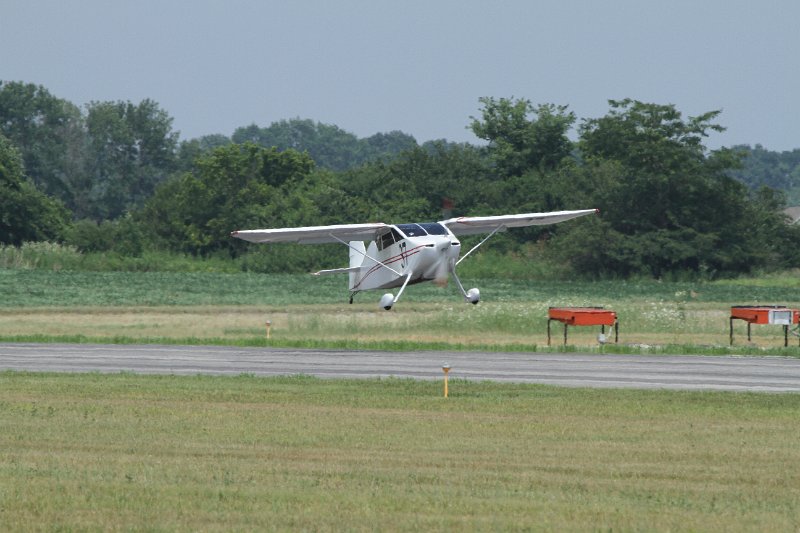 IMG_1207.CR2.jpg