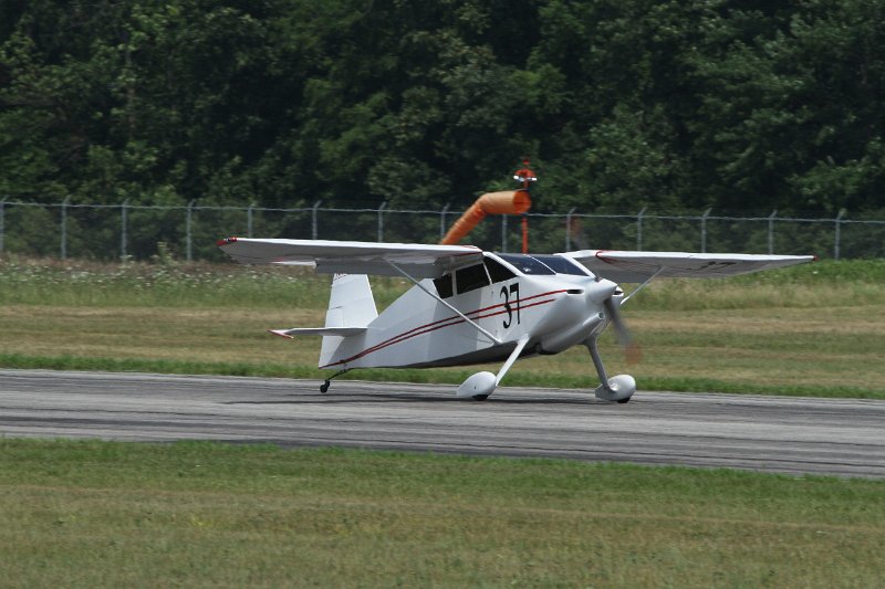 IMG_1220.CR2.jpg
