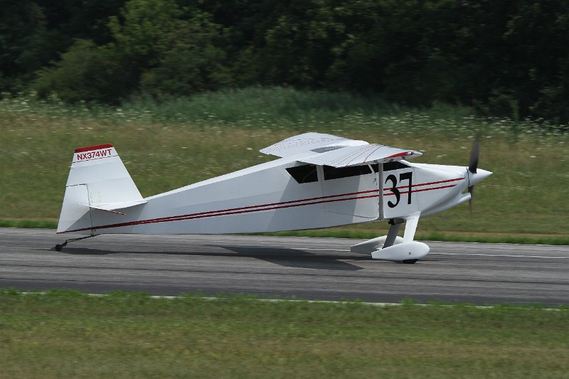 IMG_1242.CR2.jpg