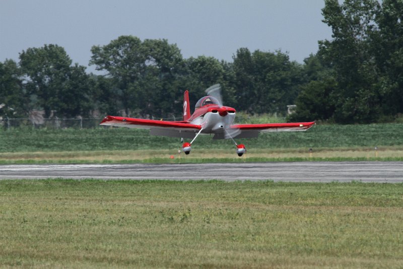 IMG_1256.CR2.jpg