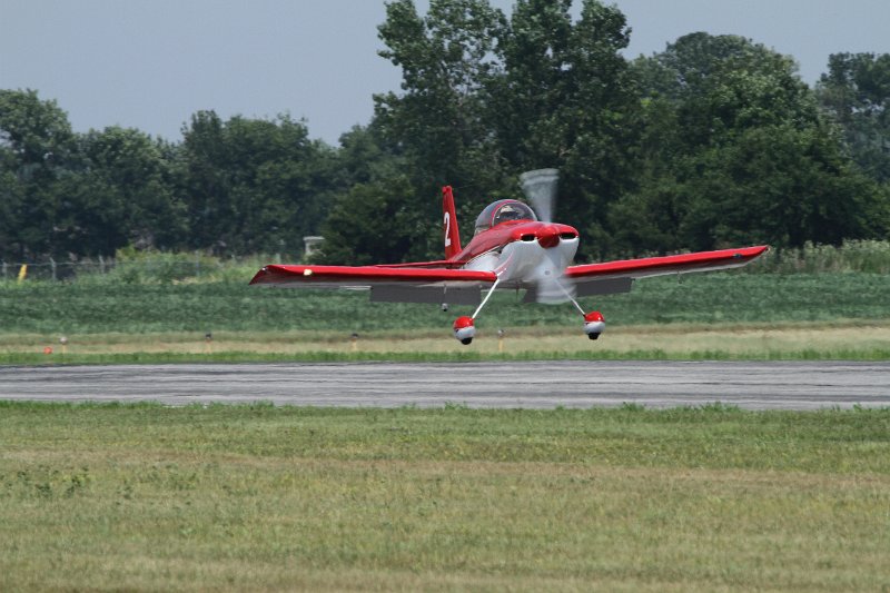 IMG_1261.CR2.jpg