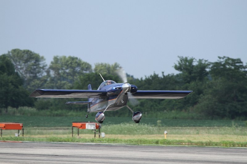 IMG_1404.CR2.jpg