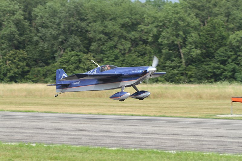 IMG_1417.CR2.jpg