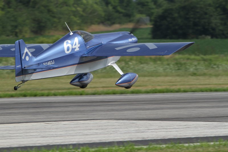 IMG_1433.CR2.jpg