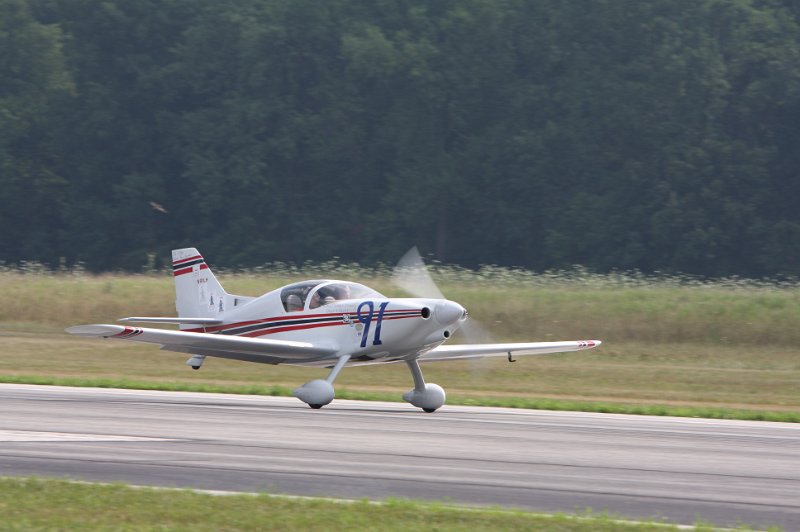 IMG_5540.CR2.jpg