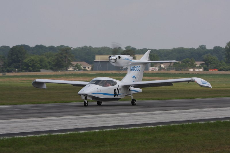 IMG_5630.CR2.jpg