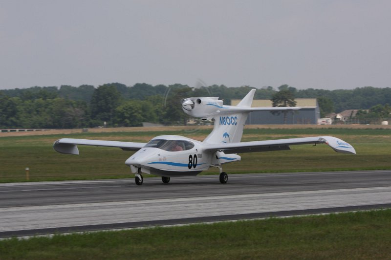 IMG_5631.CR2.jpg