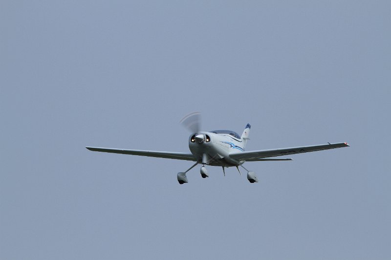 IMG_1450.CR2.jpg