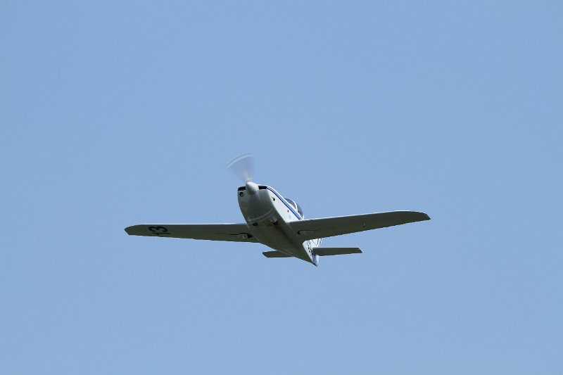IMG_1508.CR2.jpg
