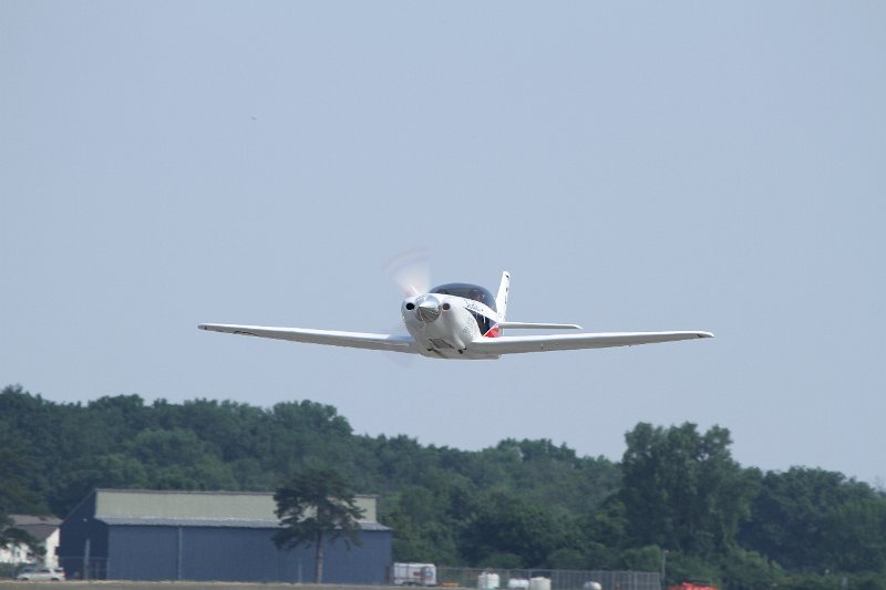 IMG_1529.CR2.jpg