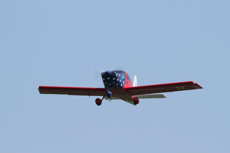 IMG_1549.CR2.jpg