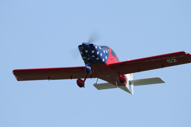IMG_1558.CR2.jpg