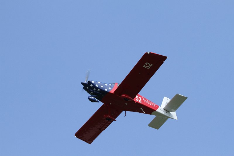 IMG_1562.CR2.jpg
