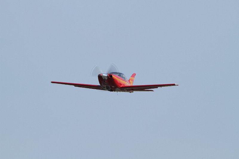 IMG_1568.CR2.jpg