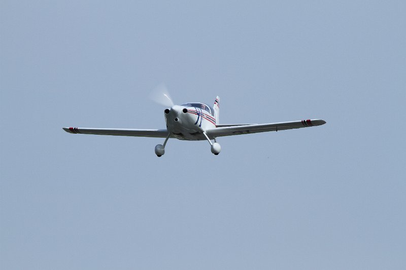 IMG_1626.CR2.jpg