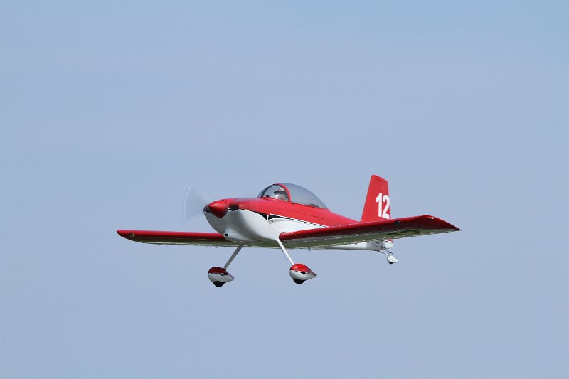 IMG_1702.CR2.jpg