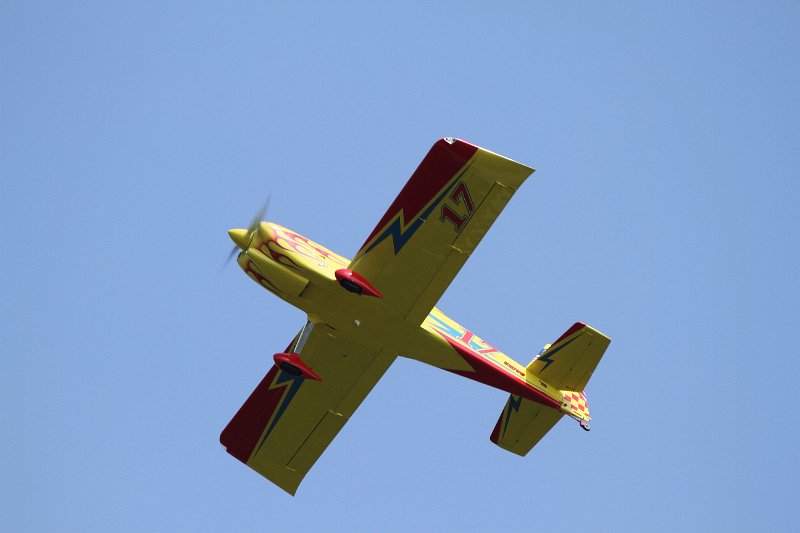 IMG_1726.CR2.jpg