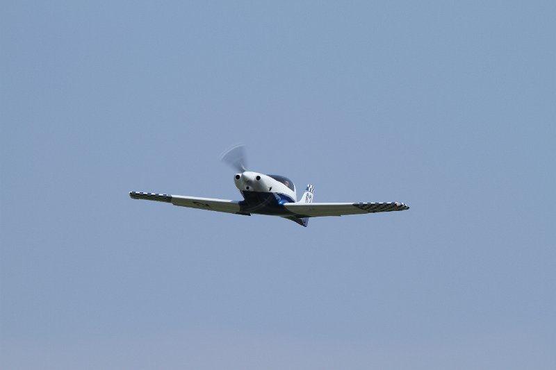 IMG_1755.CR2.jpg