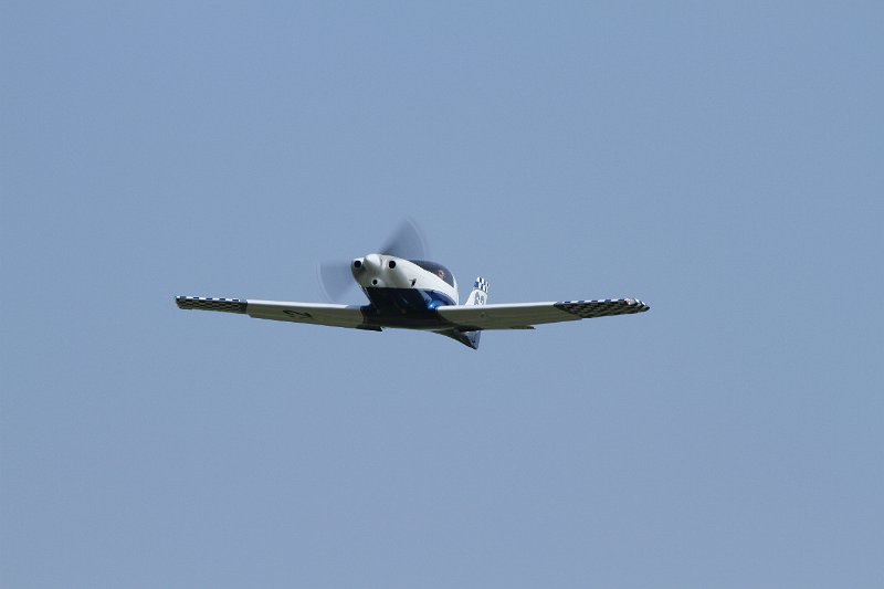 IMG_1757.CR2.jpg