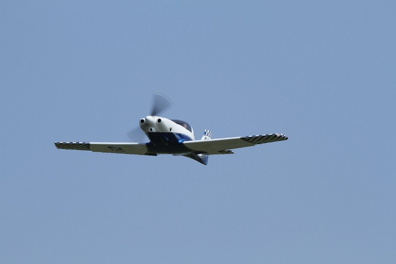 IMG_1760.CR2.jpg
