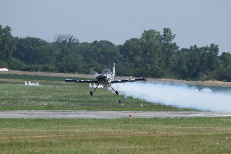 IMG_1793.CR2.jpg