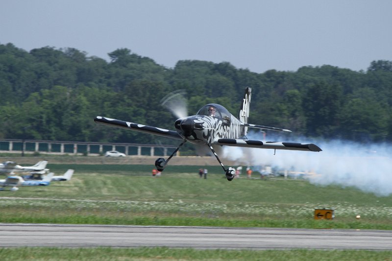 IMG_1804.CR2.jpg