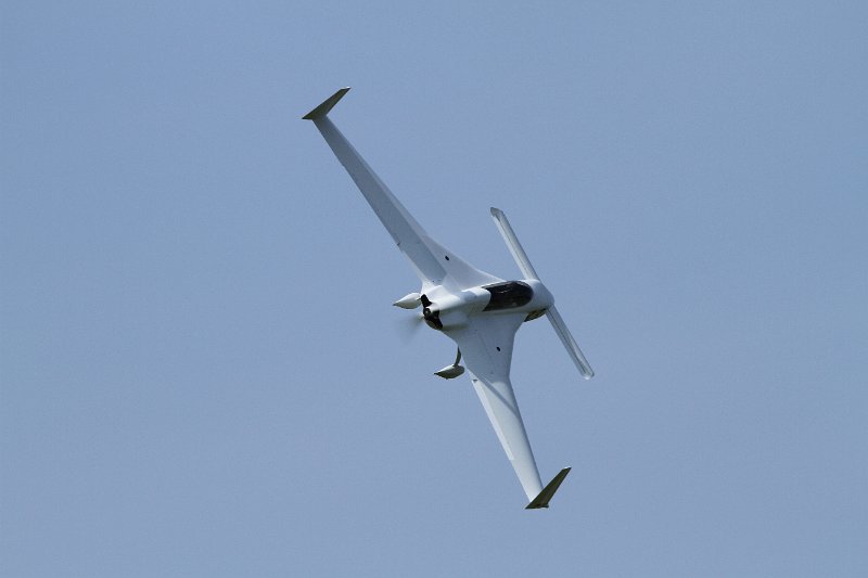 IMG_1856.CR2.jpg