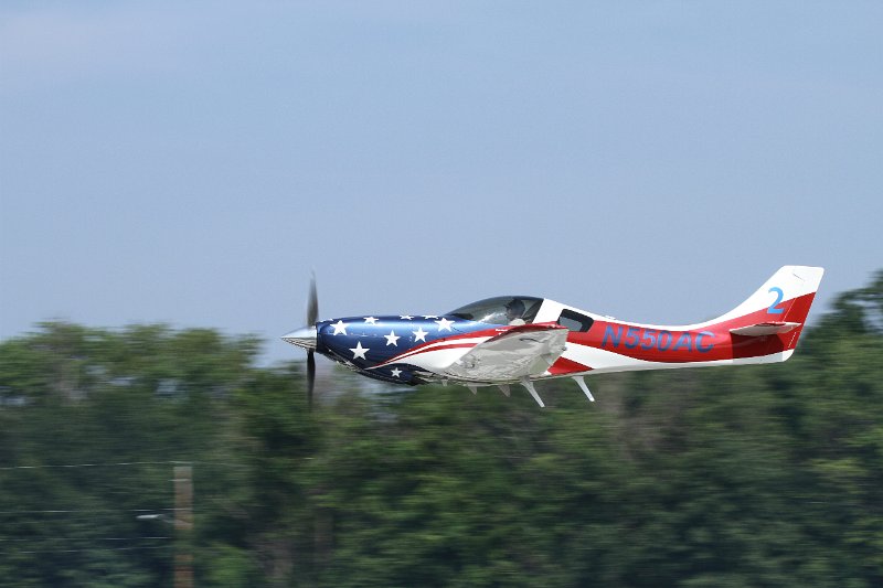 IMG_1875.CR2.jpg