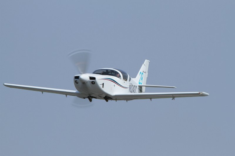 IMG_1890.CR2.jpg
