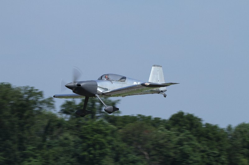IMG_1913.CR2.jpg