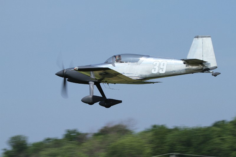 IMG_1918.CR2.jpg