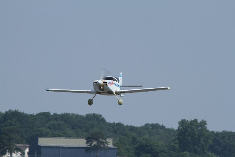 IMG_1924.CR2.jpg