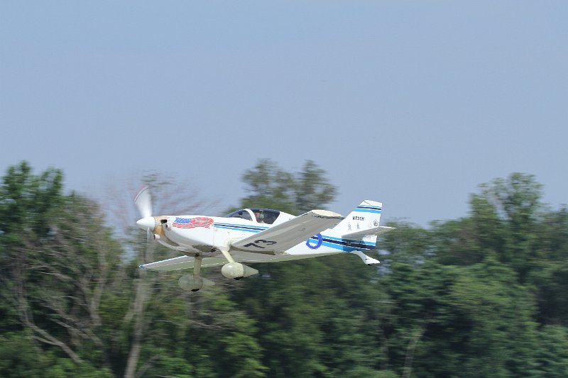 IMG_1933.CR2.jpg