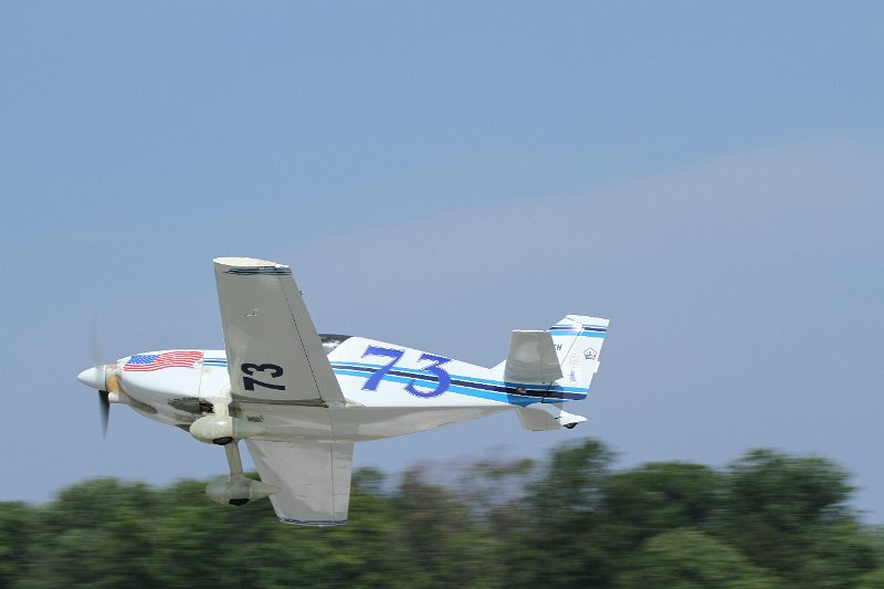 IMG_1936.CR2.jpg