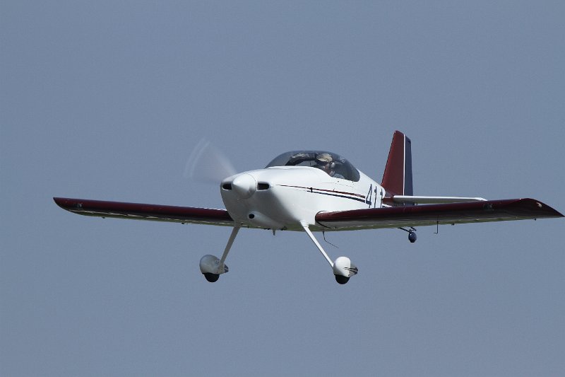 IMG_1959.CR2.jpg