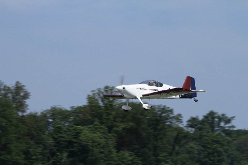 IMG_1967.CR2.jpg