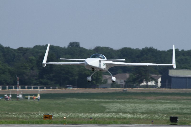 IMG_1999.CR2.jpg