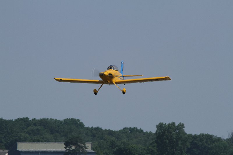 IMG_2057.CR2.jpg
