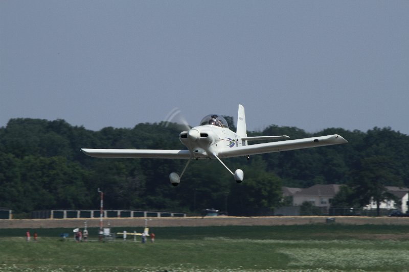 IMG_2128.CR2.jpg