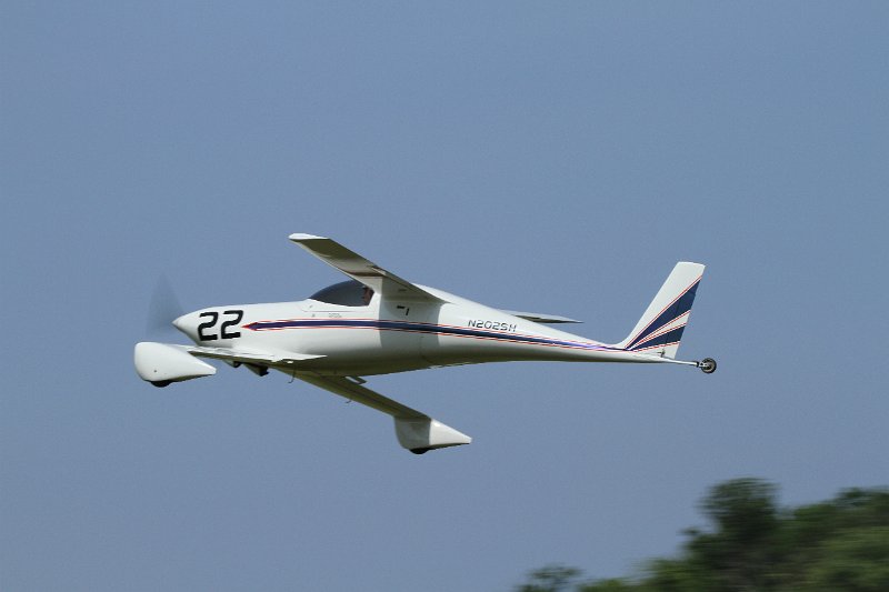 IMG_2162.CR2.jpg