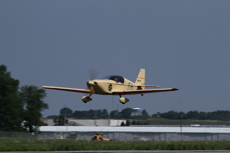 IMG_2180.CR2.jpg