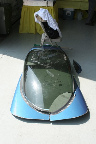 IMG_0865.CR2.jpg